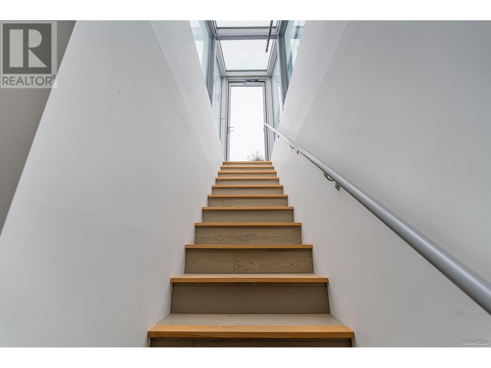 605 6733 Cambie Street, Vancouver, British Columbia  V6P 3H1 - Photo 9 - R2822149
