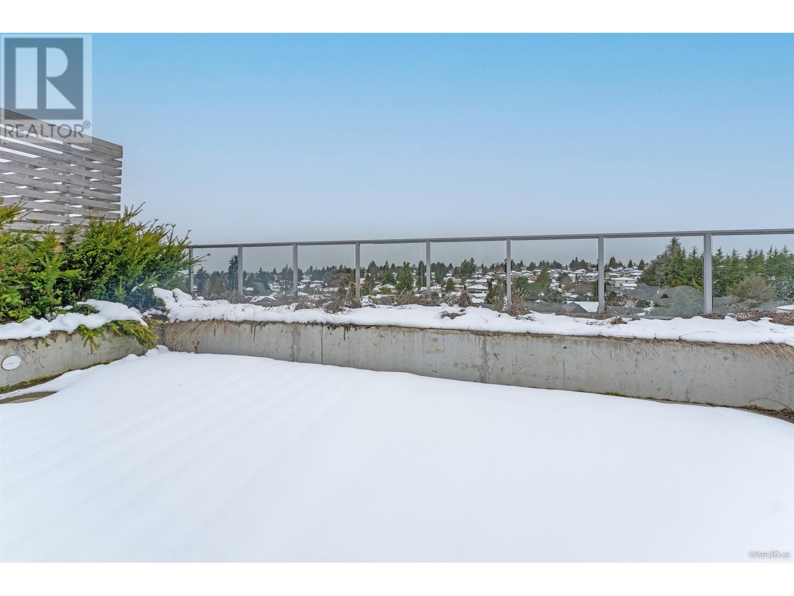 605 6733 Cambie Street, Vancouver, British Columbia  V6P 3H1 - Photo 10 - R2822149