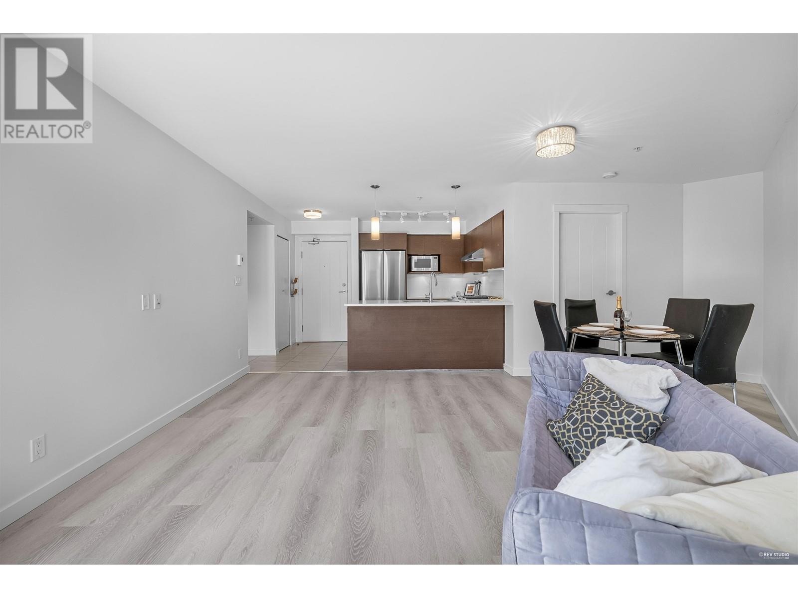 223 12339 Steveston Highway, Richmond, British Columbia  V6W 0B4 - Photo 13 - R2816963