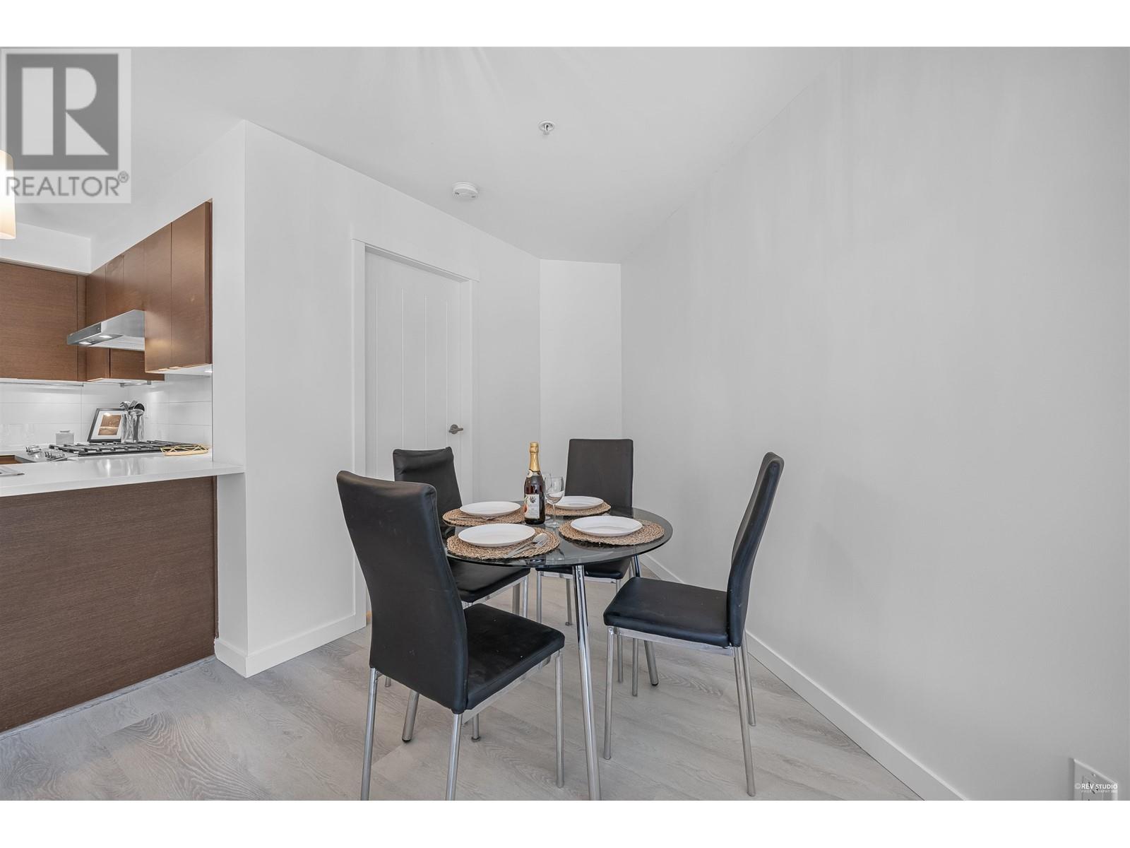 223 12339 Steveston Highway, Richmond, British Columbia  V6W 0B4 - Photo 14 - R2816963
