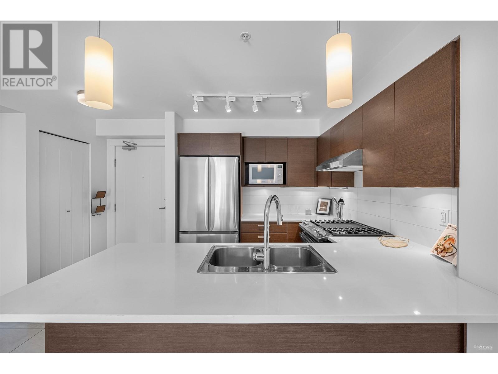 223 12339 Steveston Highway, Richmond, British Columbia  V6W 0B4 - Photo 4 - R2816963