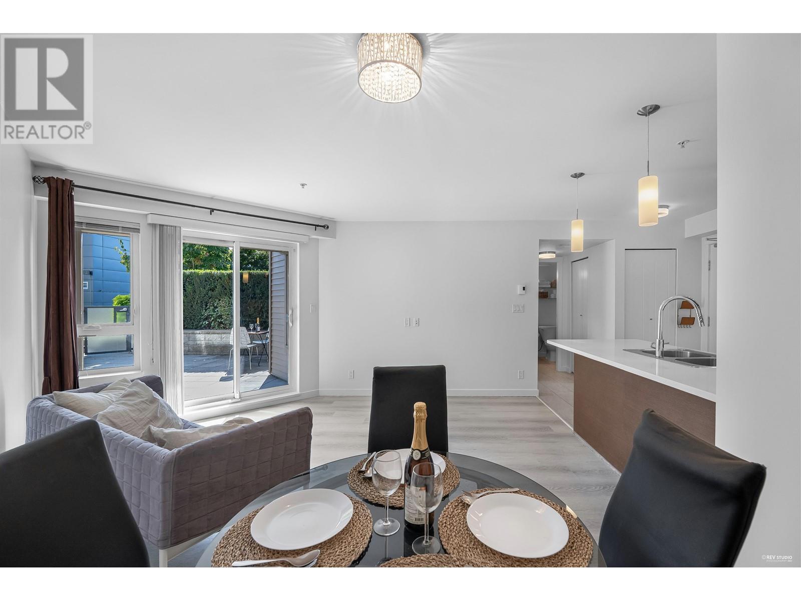 223 12339 Steveston Highway, Richmond, British Columbia  V6W 0B4 - Photo 15 - R2816963