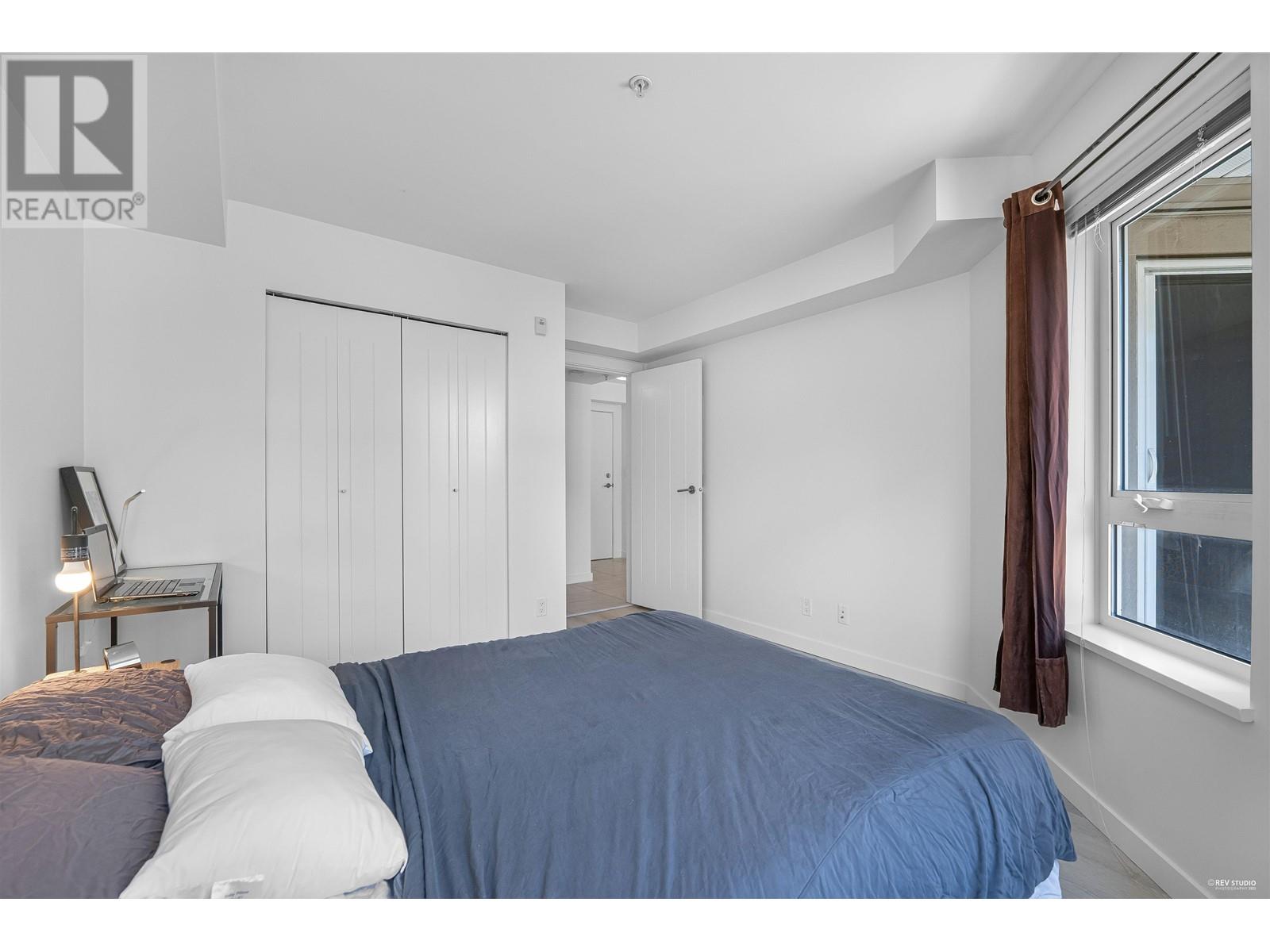 223 12339 Steveston Highway, Richmond, British Columbia  V6W 0B4 - Photo 10 - R2816963