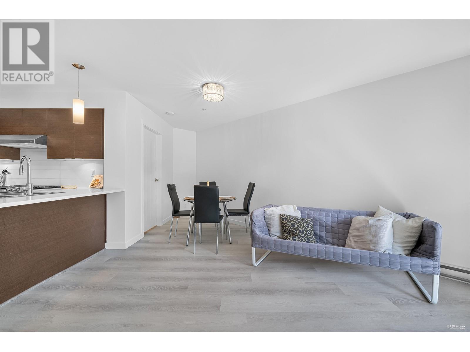 223 12339 Steveston Highway, Richmond, British Columbia  V6W 0B4 - Photo 16 - R2816963