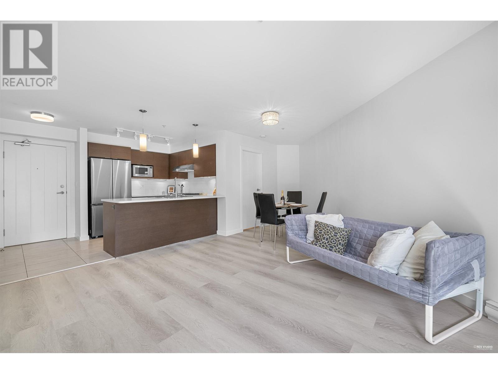 223 12339 Steveston Highway, Richmond, British Columbia  V6W 0B4 - Photo 17 - R2816963