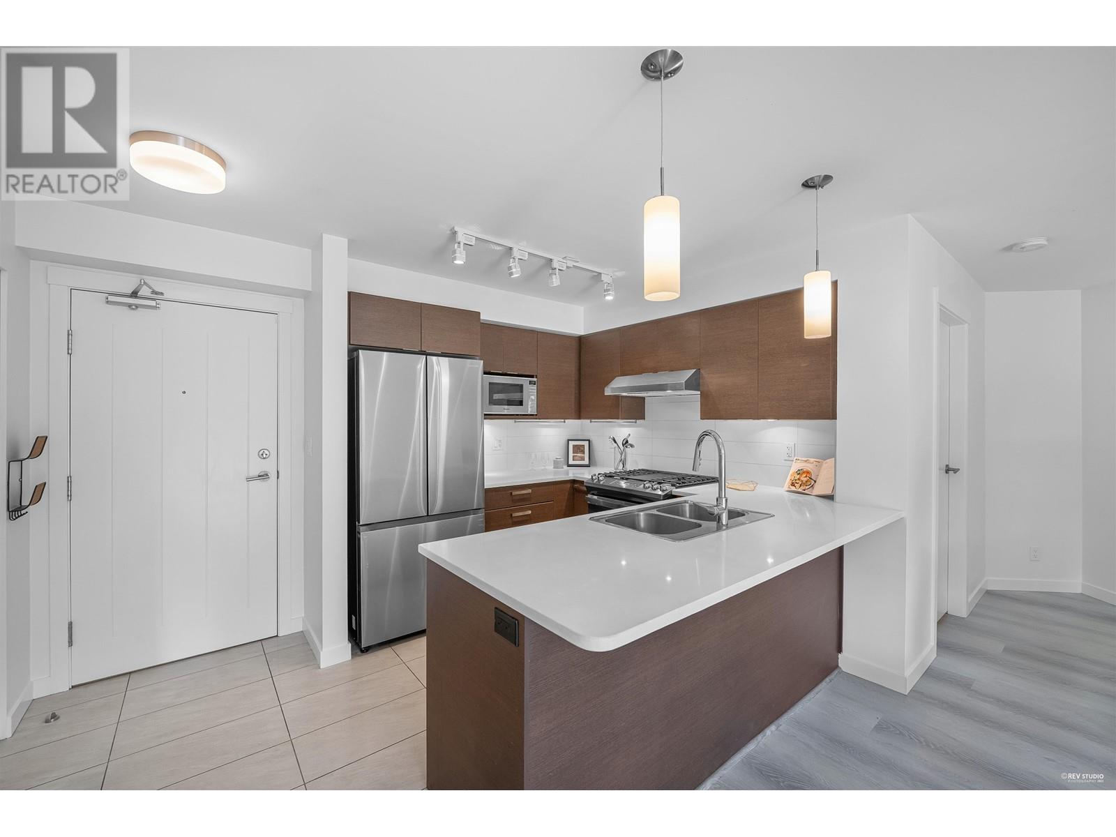 223 12339 Steveston Highway, Richmond, British Columbia  V6W 0B4 - Photo 3 - R2816963