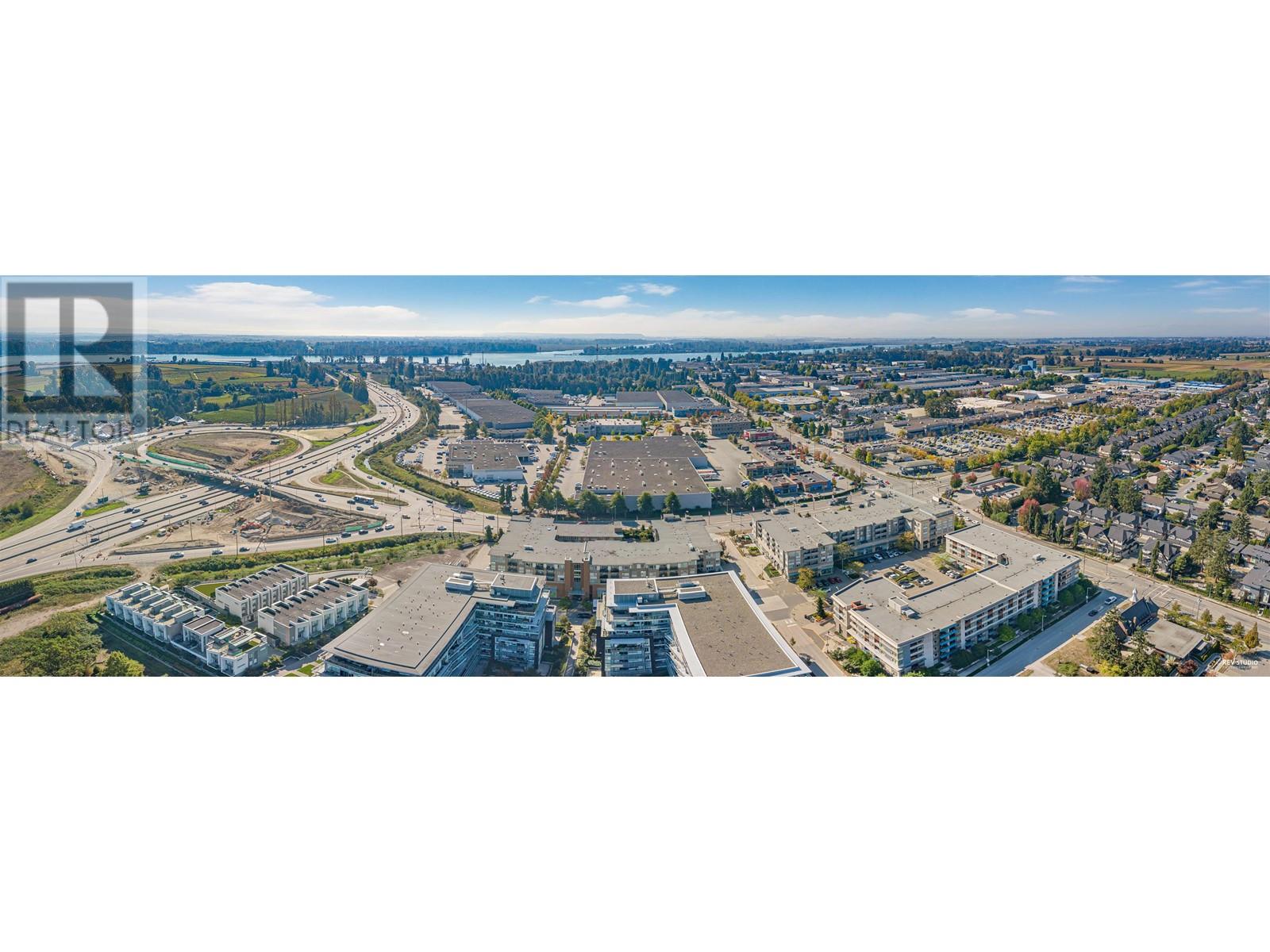 223 12339 Steveston Highway, Richmond, British Columbia  V6W 0B4 - Photo 27 - R2816963