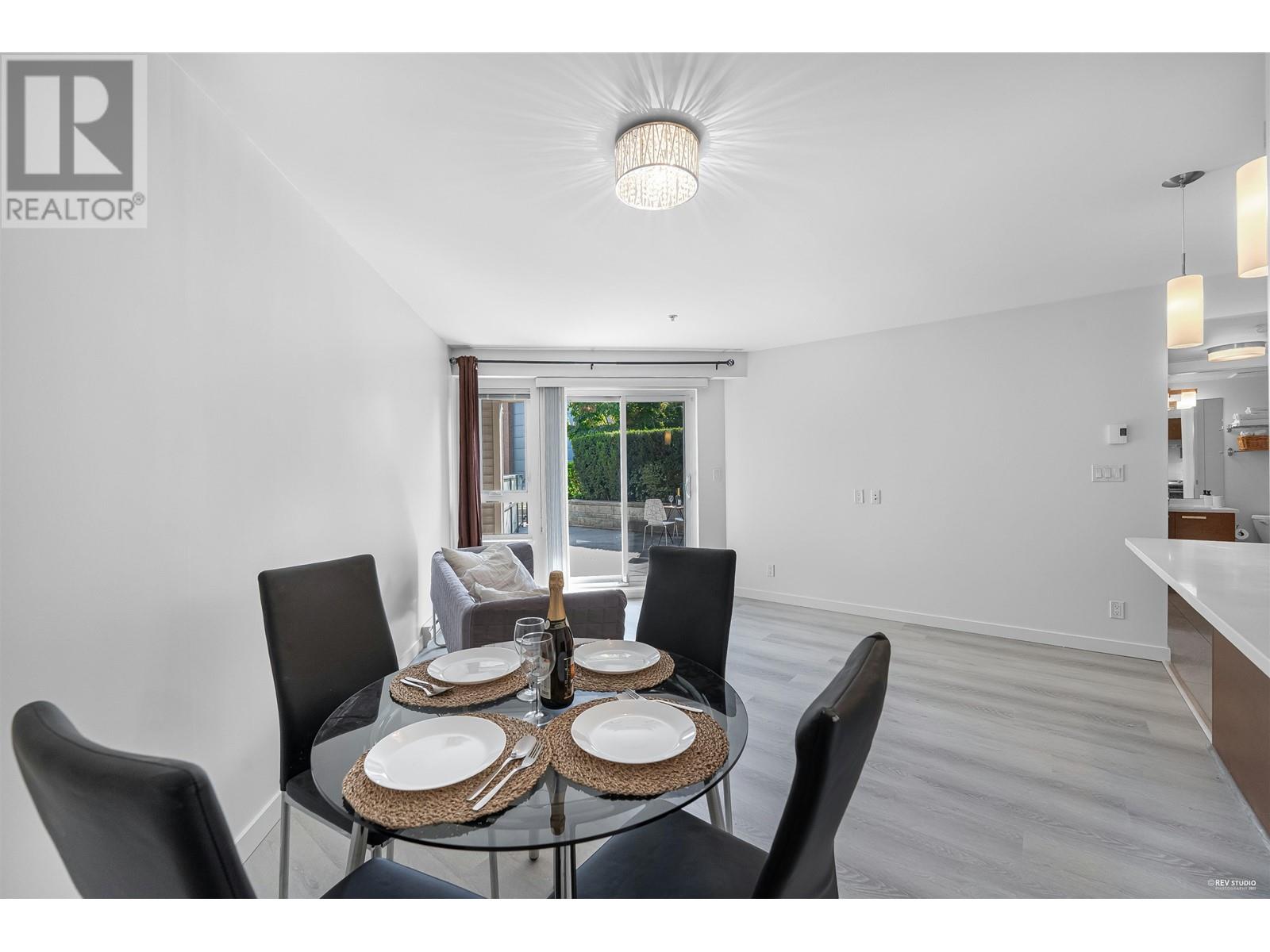 223 12339 Steveston Highway, Richmond, British Columbia  V6W 0B4 - Photo 18 - R2816963