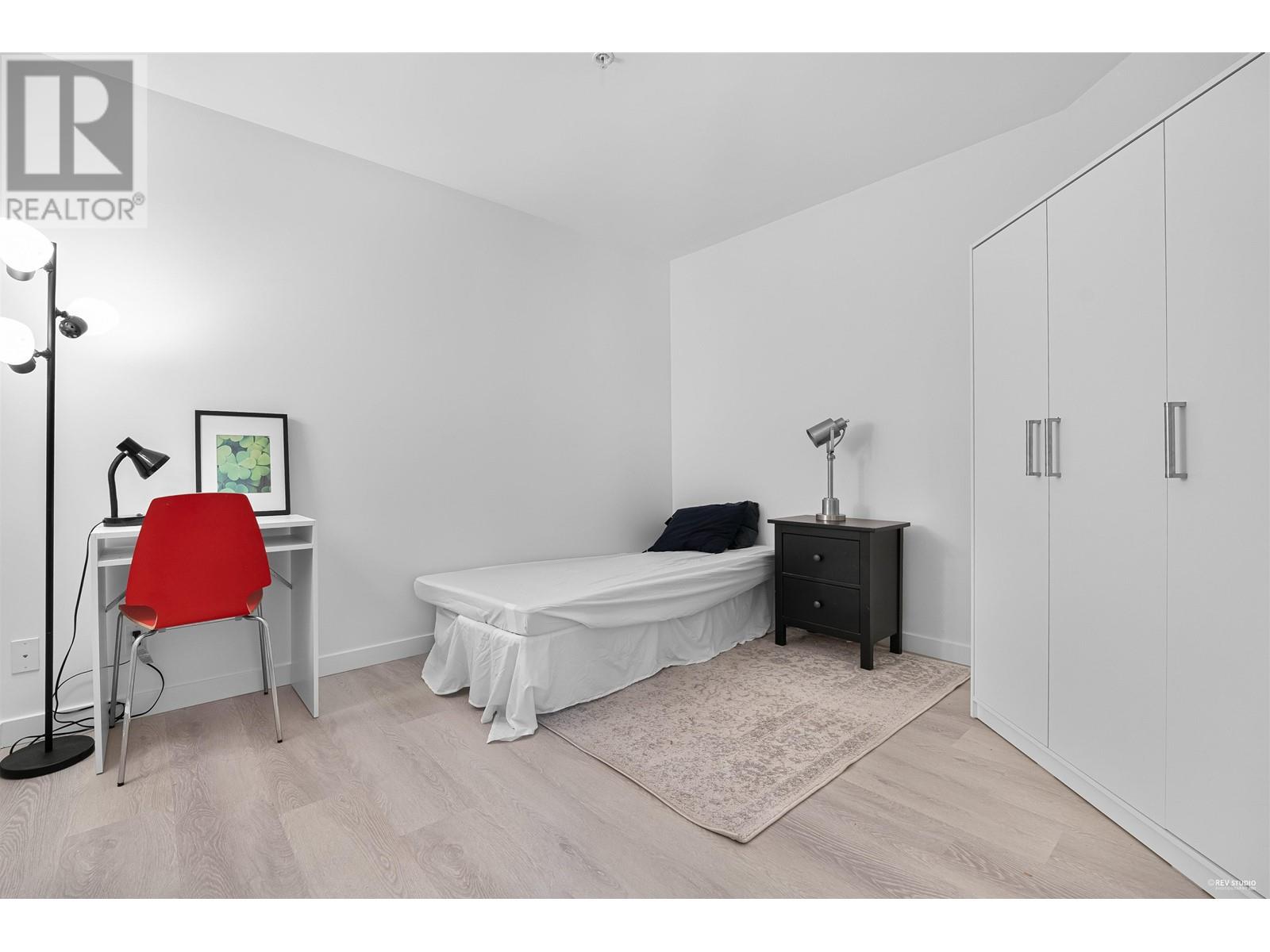223 12339 Steveston Highway, Richmond, British Columbia  V6W 0B4 - Photo 11 - R2816963