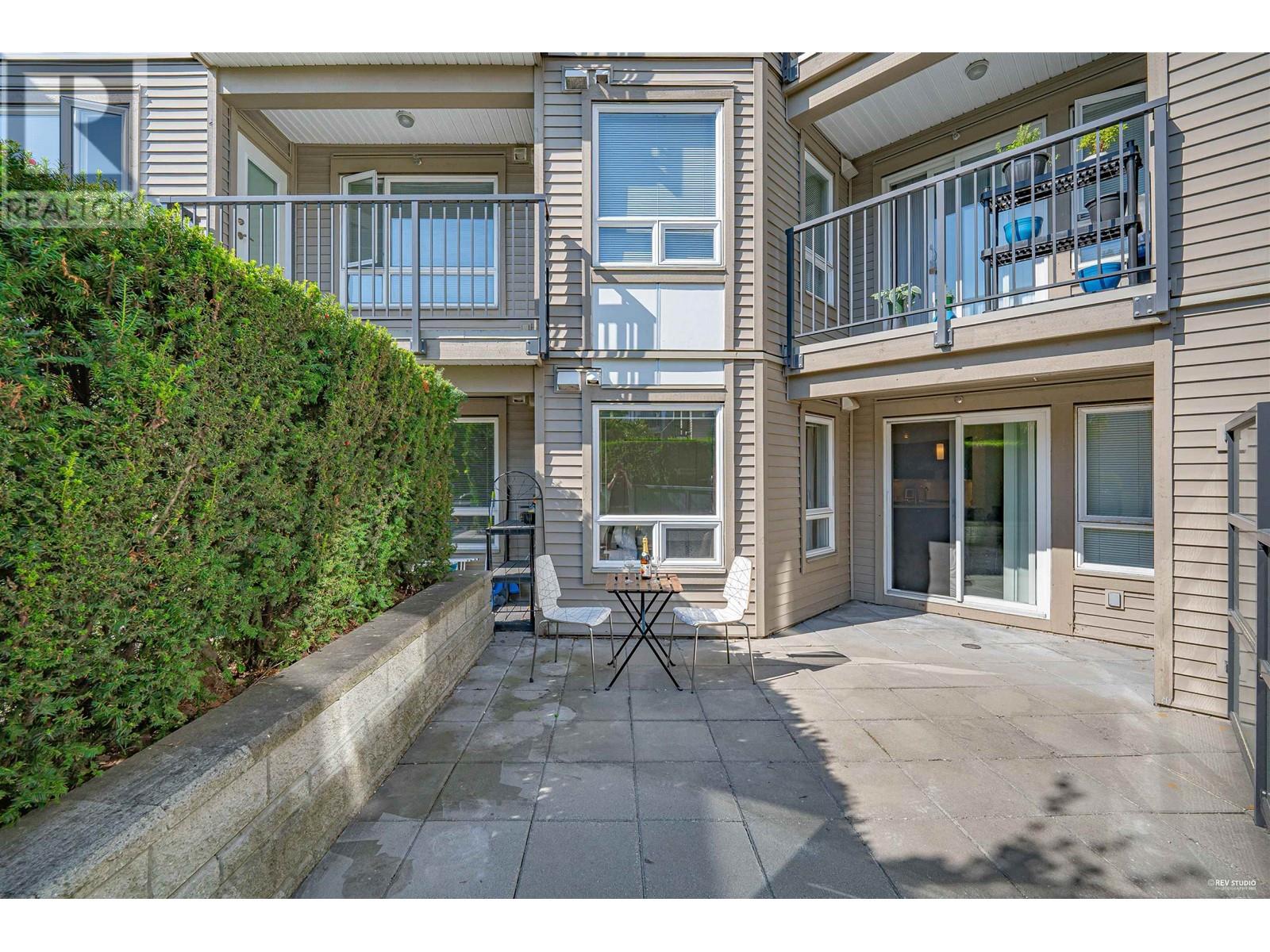 223 12339 Steveston Highway, Richmond, British Columbia  V6W 0B4 - Photo 19 - R2816963