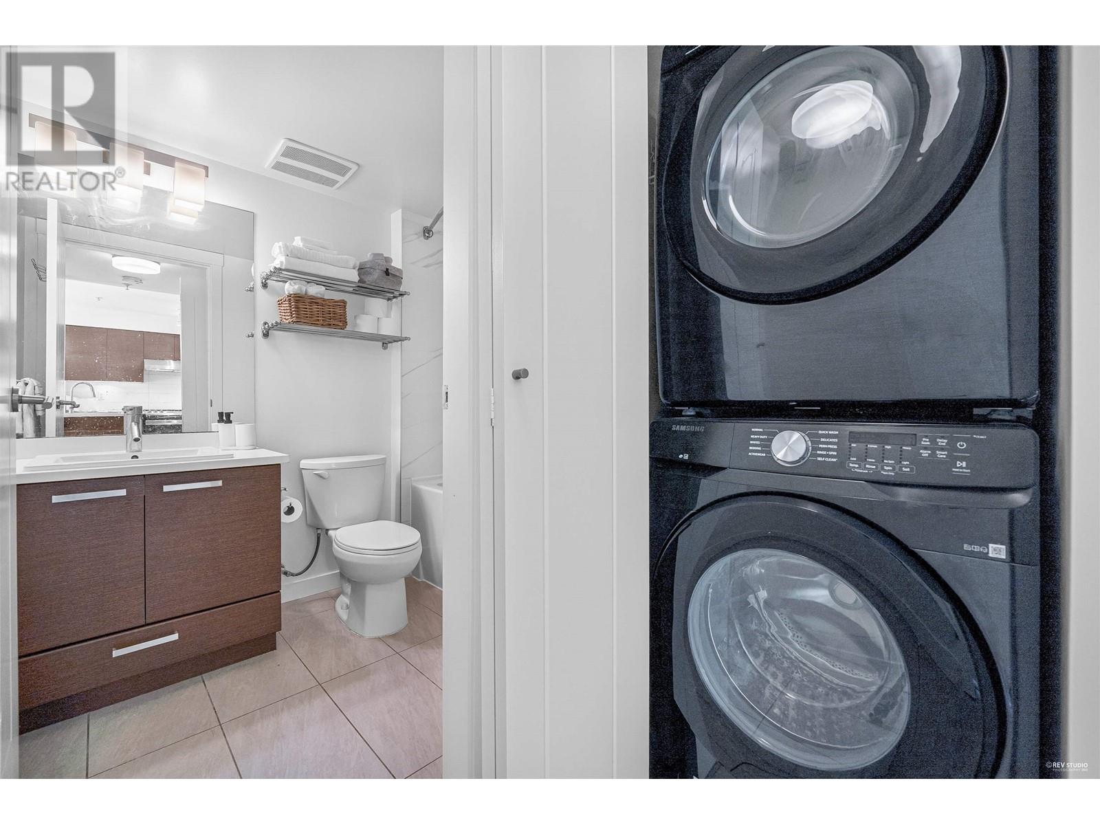 223 12339 Steveston Highway, Richmond, British Columbia  V6W 0B4 - Photo 8 - R2816963