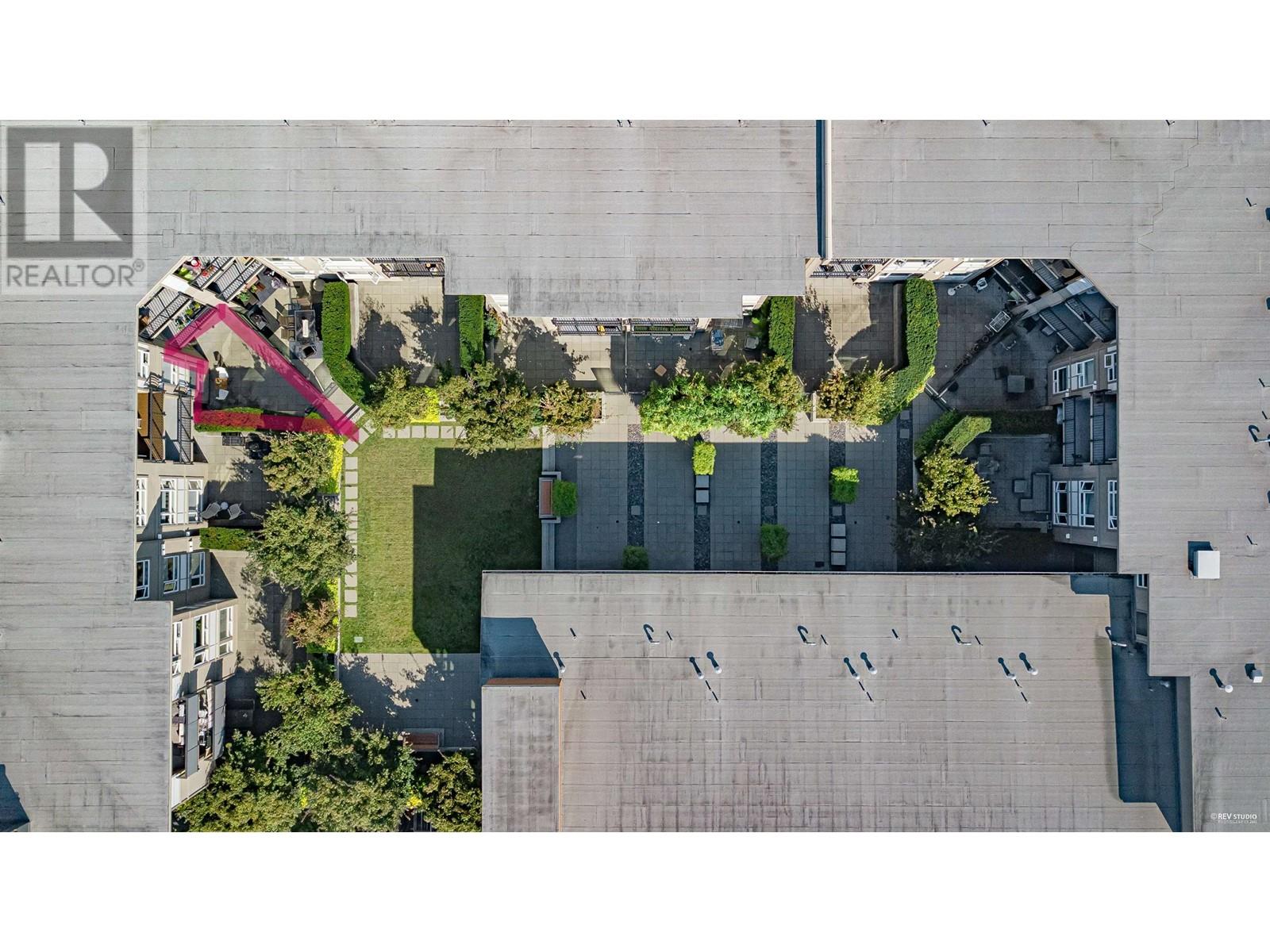 223 12339 Steveston Highway, Richmond, British Columbia  V6W 0B4 - Photo 34 - R2816963