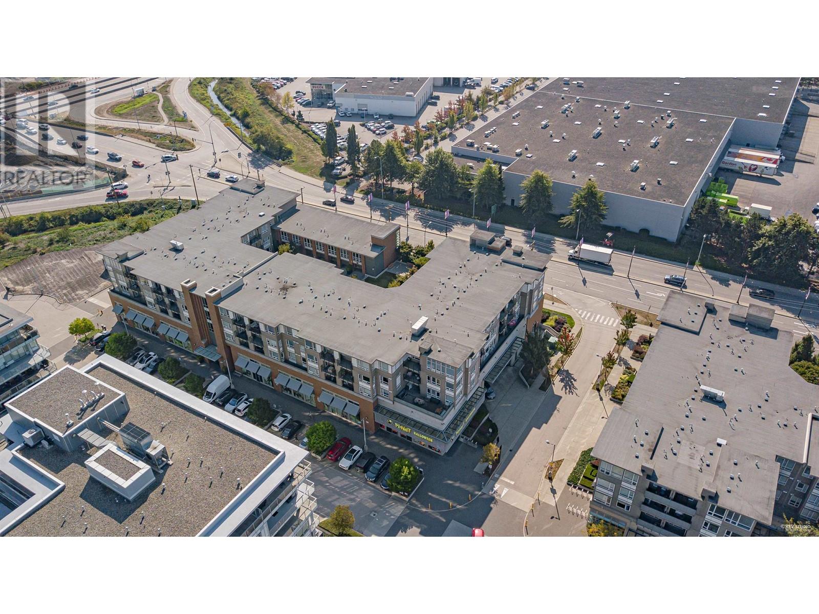 223 12339 Steveston Highway, Richmond, British Columbia  V6W 0B4 - Photo 24 - R2816963