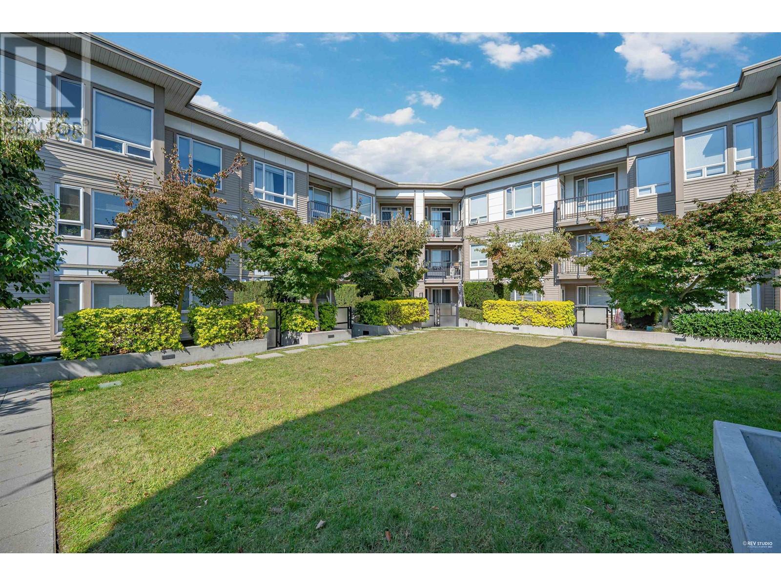 223 12339 Steveston Highway, Richmond, British Columbia  V6W 0B4 - Photo 21 - R2816963