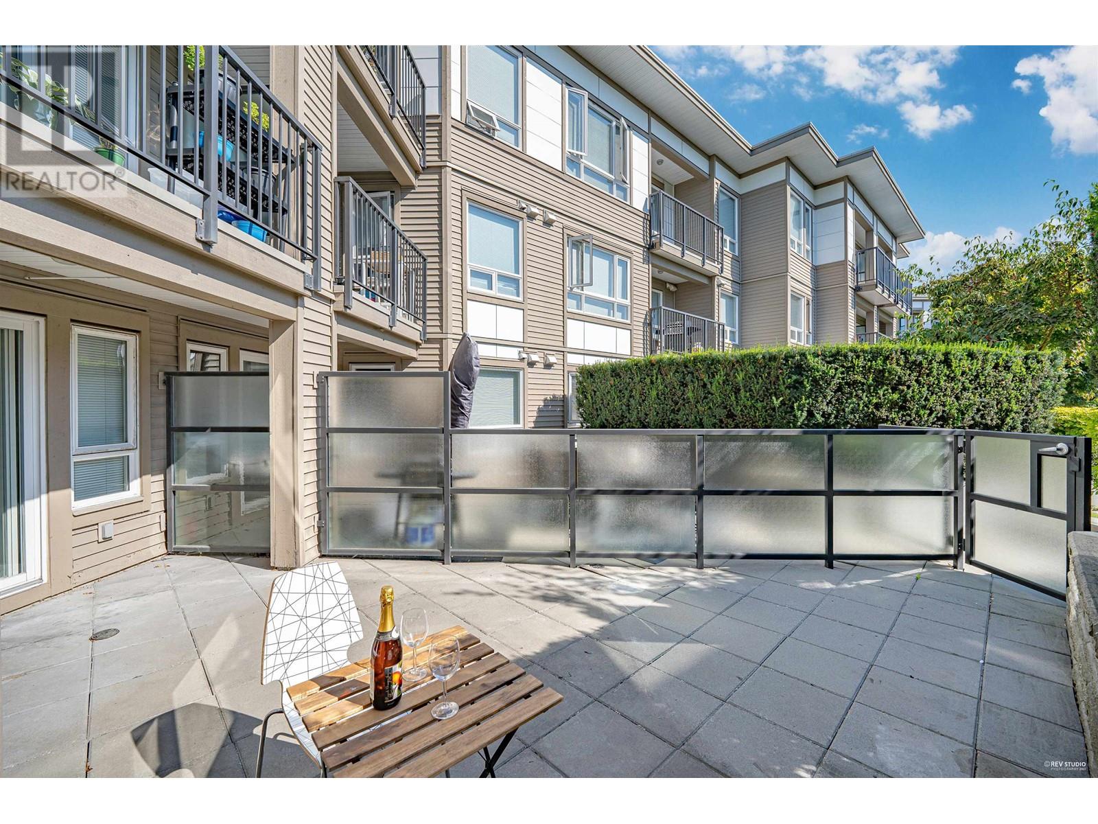 223 12339 Steveston Highway, Richmond, British Columbia  V6W 0B4 - Photo 22 - R2816963