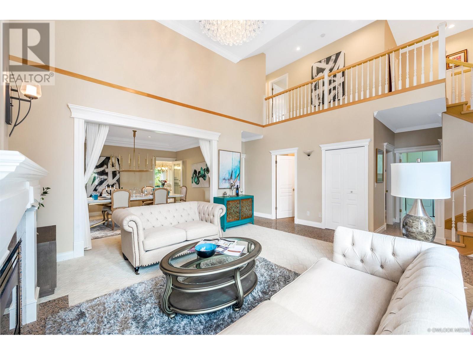 5131 Haddon Place, Richmond, British Columbia  V7E 6H8 - Photo 3 - R2795808