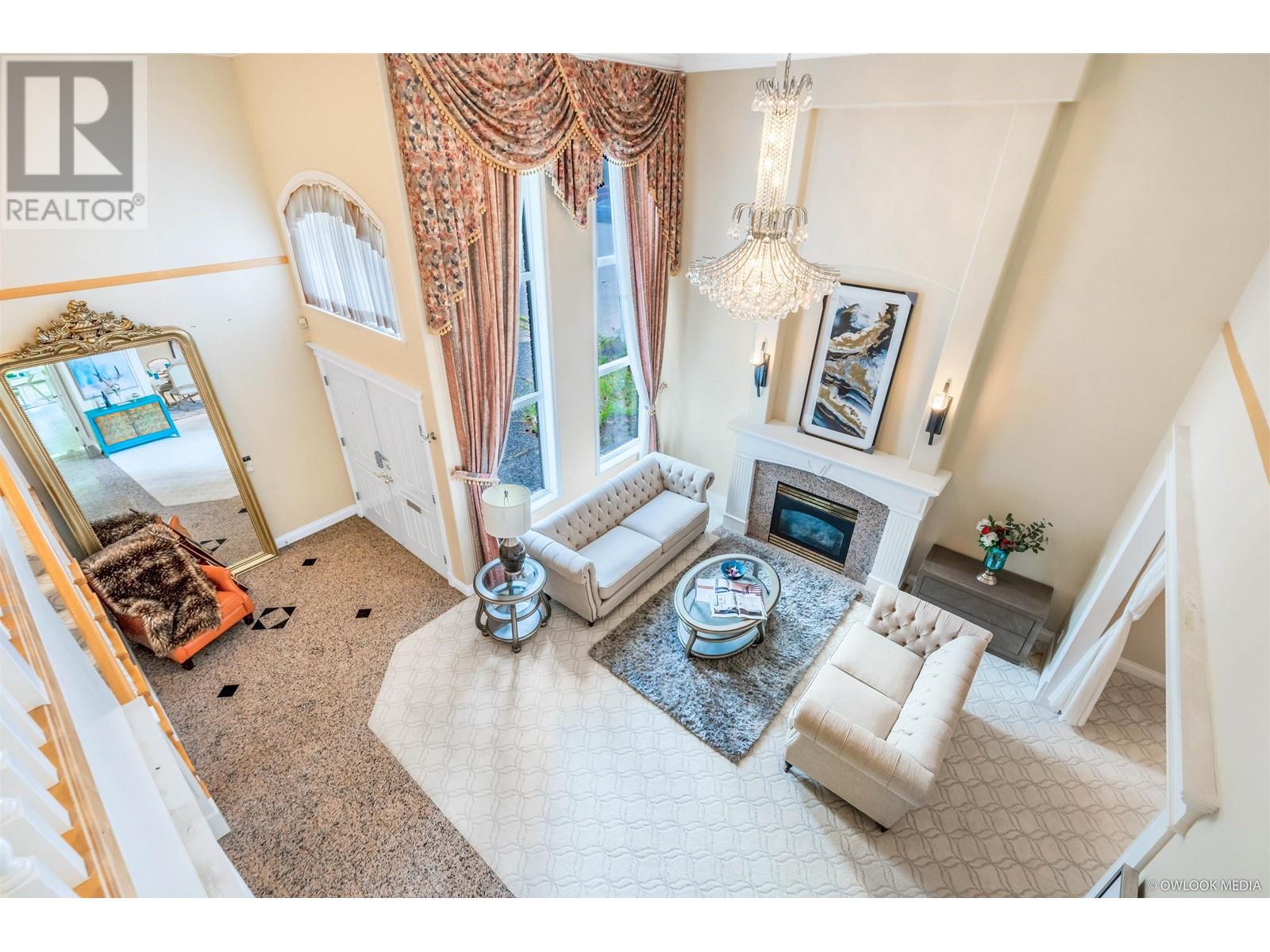 5131 Haddon Place, Richmond, British Columbia  V7E 6H8 - Photo 4 - R2795808