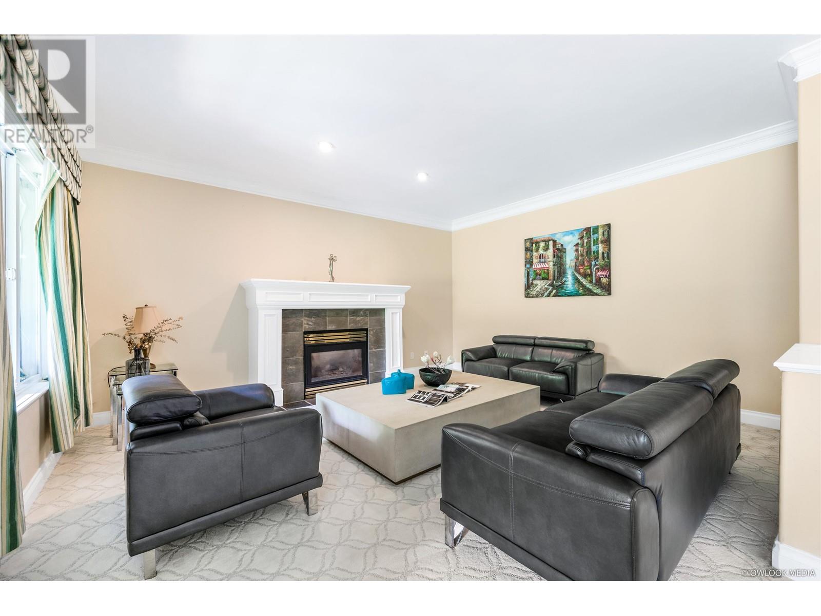 5131 Haddon Place, Richmond, British Columbia  V7E 6H8 - Photo 10 - R2795808