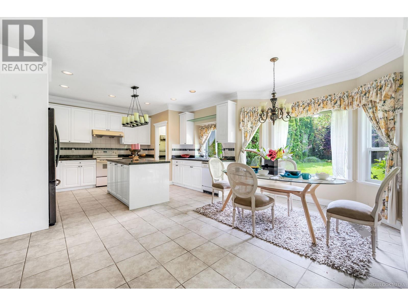 5131 Haddon Place, Richmond, British Columbia  V7E 6H8 - Photo 5 - R2795808