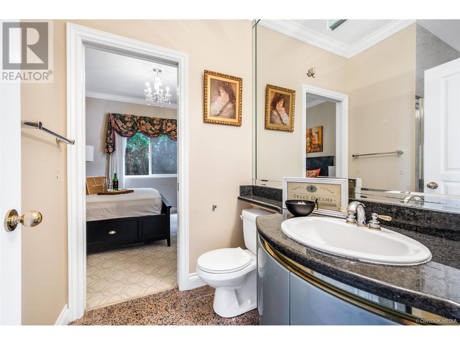 5131 Haddon Place, Richmond, British Columbia  V7E 6H8 - Photo 21 - R2795808