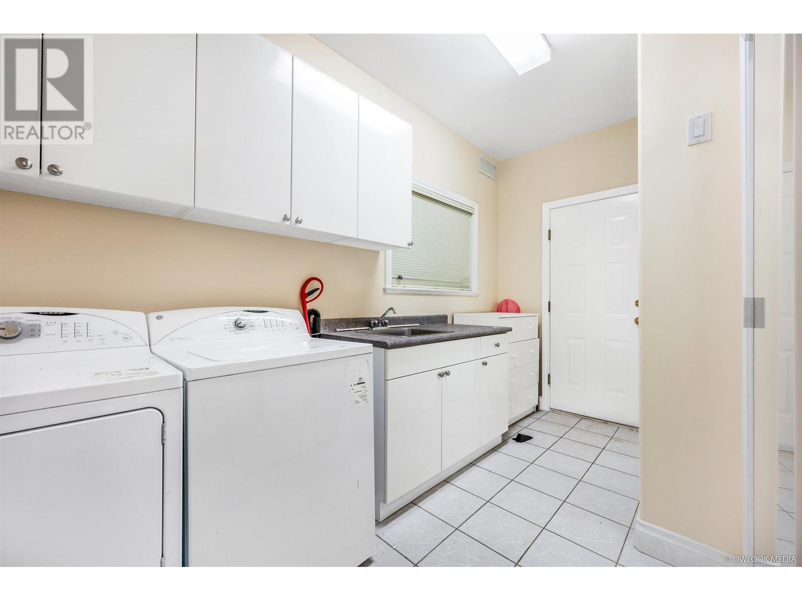 5131 Haddon Place, Richmond, British Columbia  V7E 6H8 - Photo 22 - R2795808