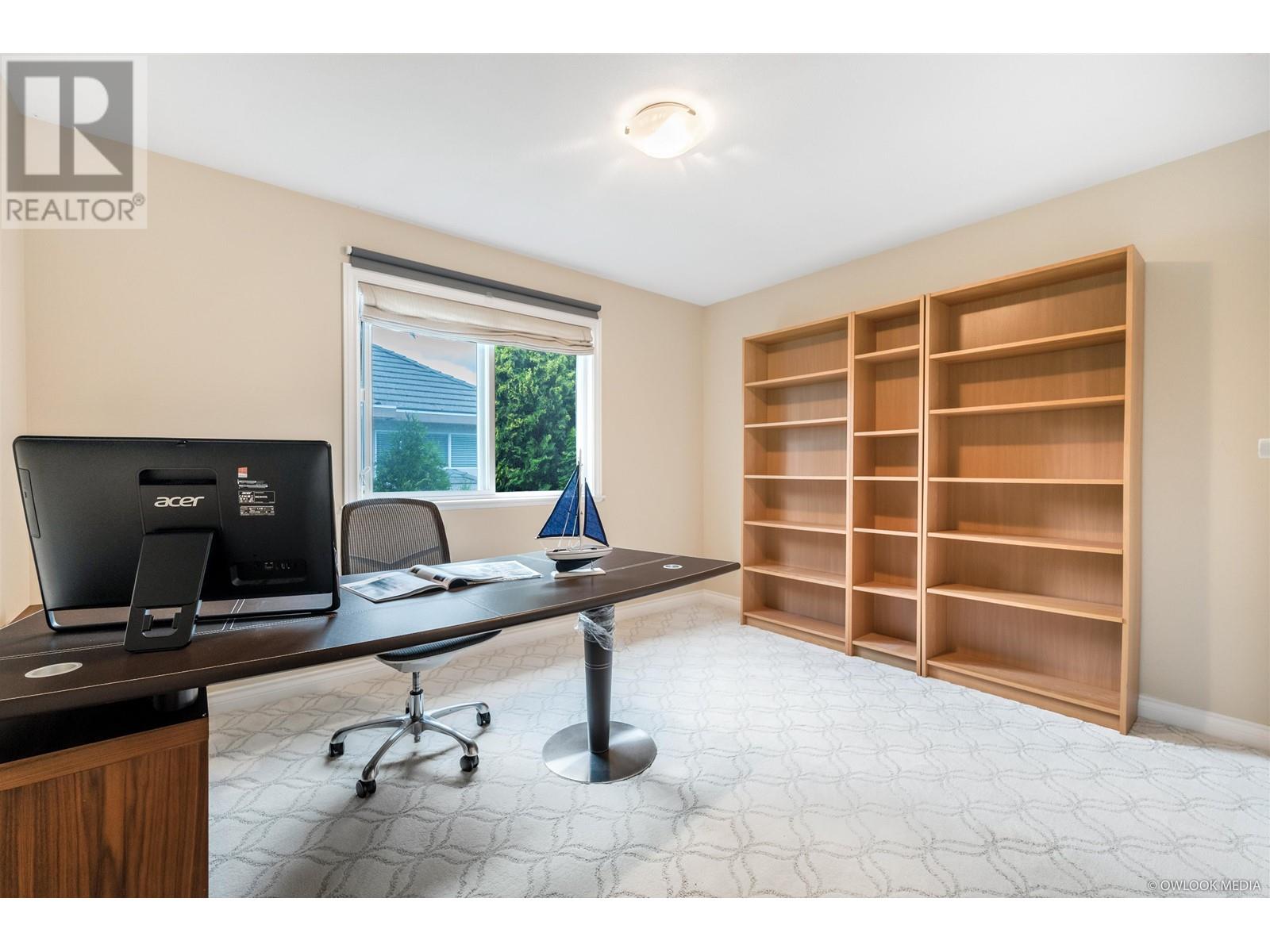 5131 Haddon Place, Richmond, British Columbia  V7E 6H8 - Photo 18 - R2795808
