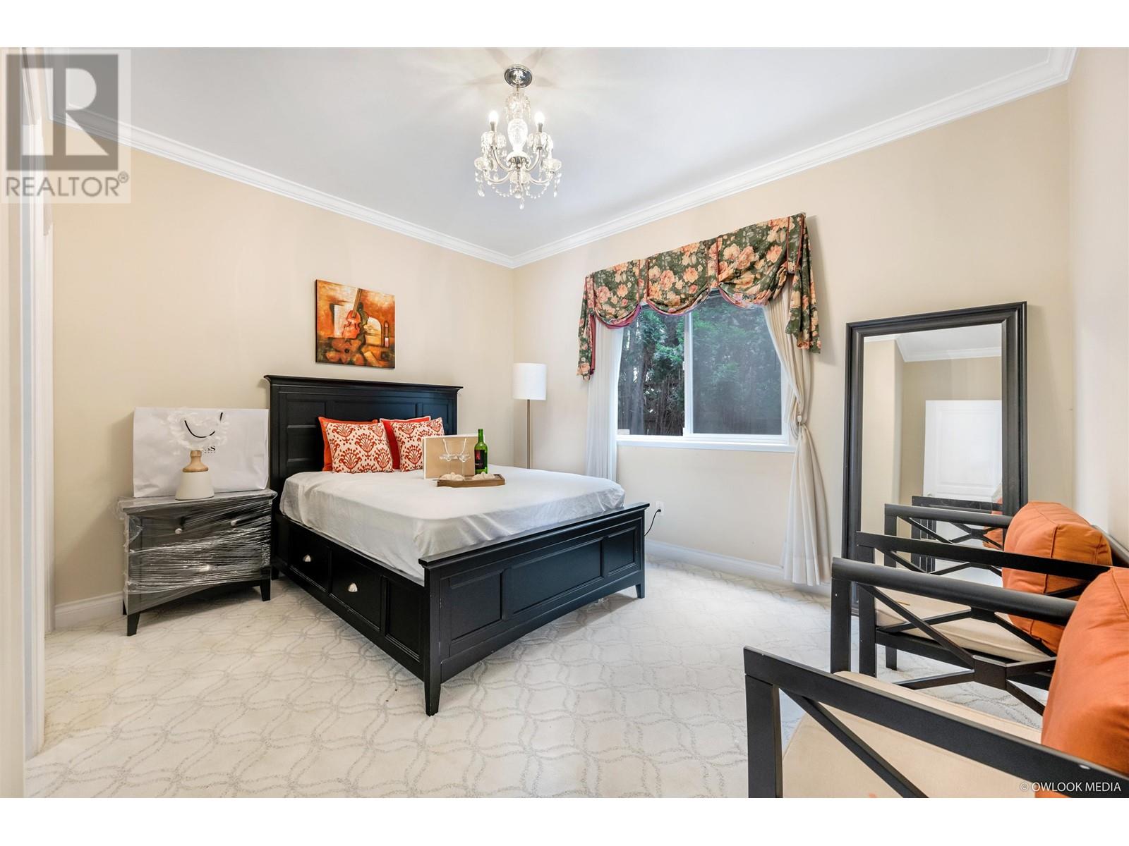 5131 Haddon Place, Richmond, British Columbia  V7E 6H8 - Photo 20 - R2795808