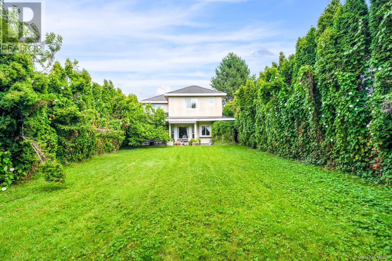 5131 Haddon Place, Richmond, British Columbia  V7E 6H8 - Photo 23 - R2795808
