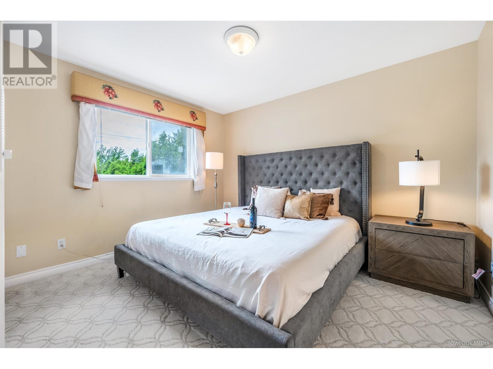 5131 Haddon Place, Richmond, British Columbia  V7E 6H8 - Photo 14 - R2795808
