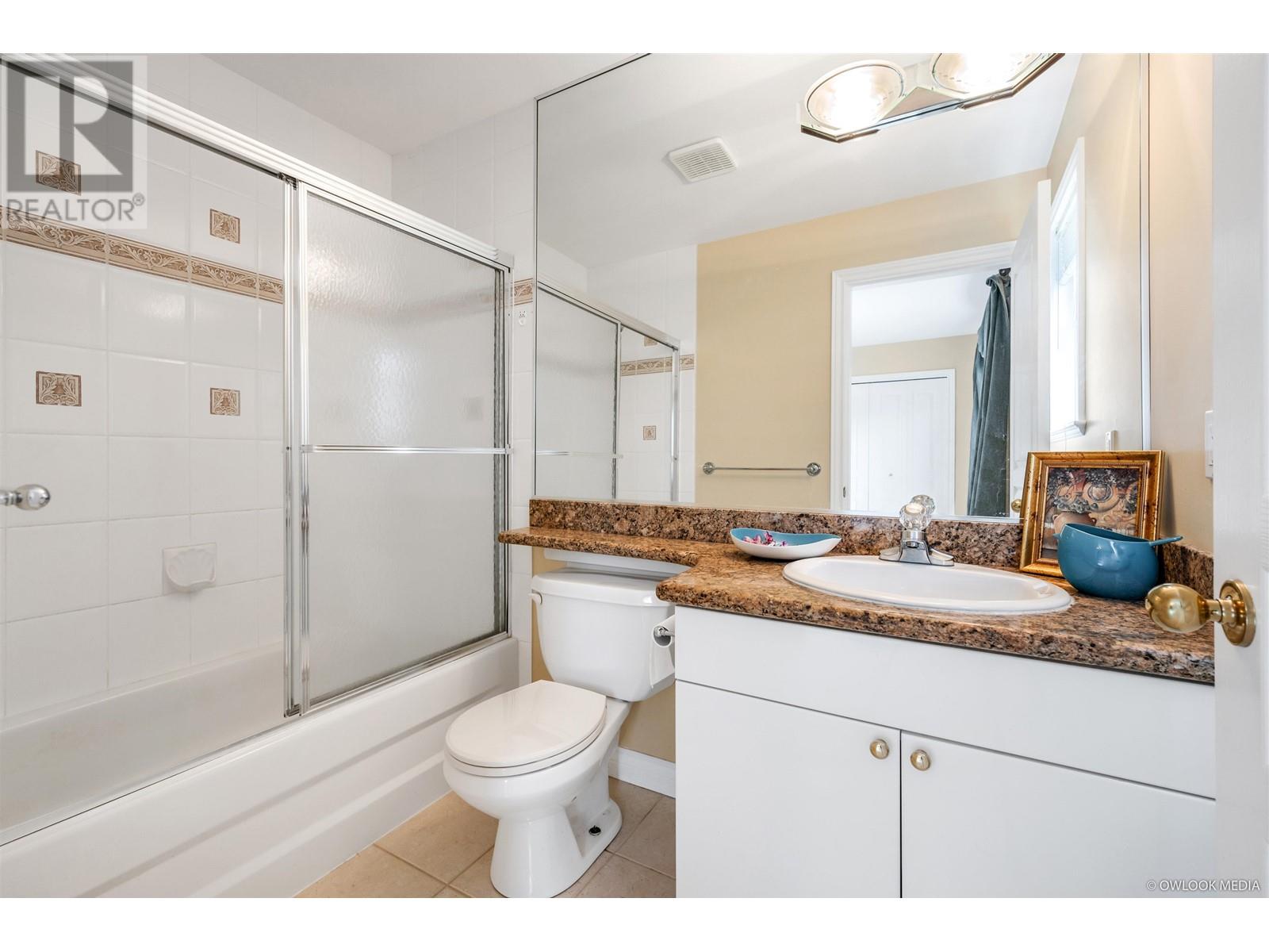 5131 Haddon Place, Richmond, British Columbia  V7E 6H8 - Photo 15 - R2795808