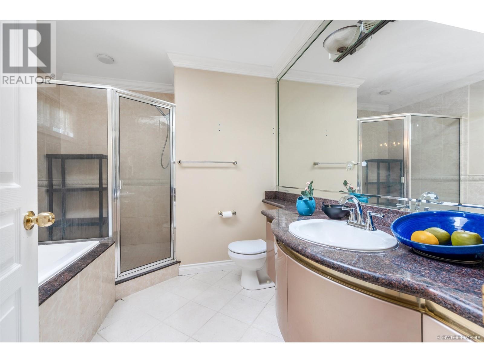 5131 Haddon Place, Richmond, British Columbia  V7E 6H8 - Photo 13 - R2795808