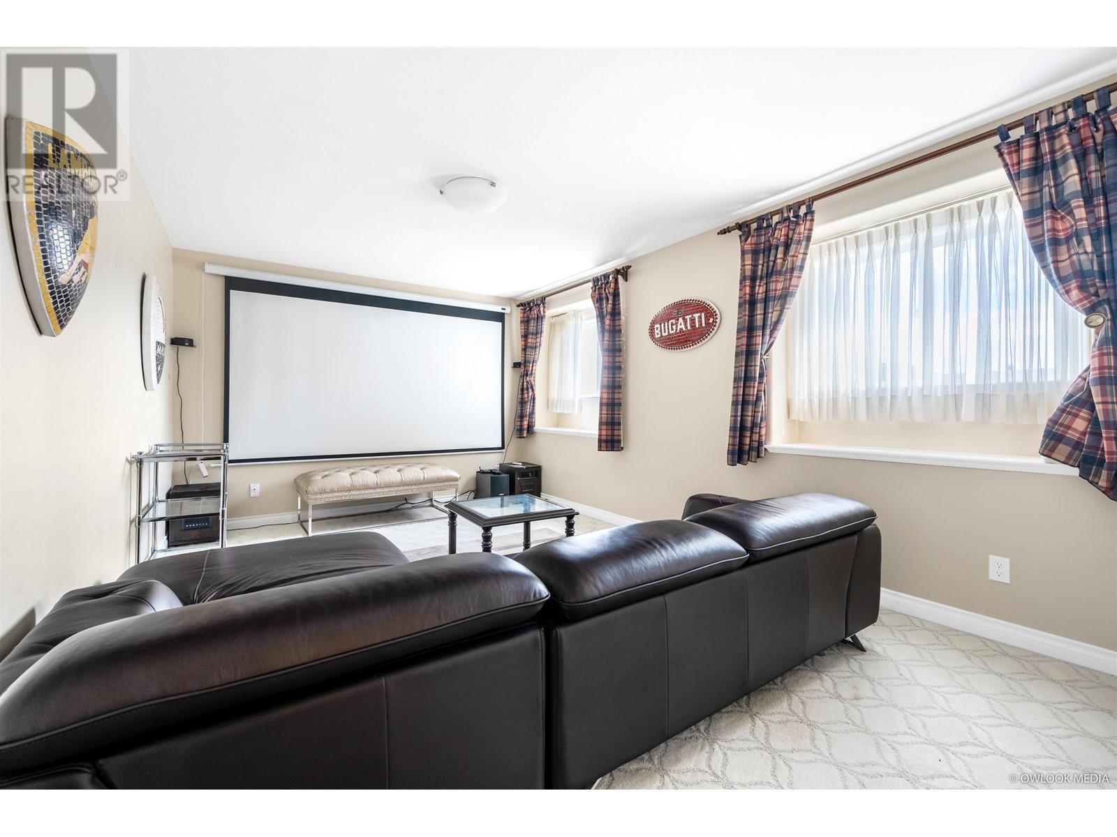 5131 Haddon Place, Richmond, British Columbia  V7E 6H8 - Photo 19 - R2795808
