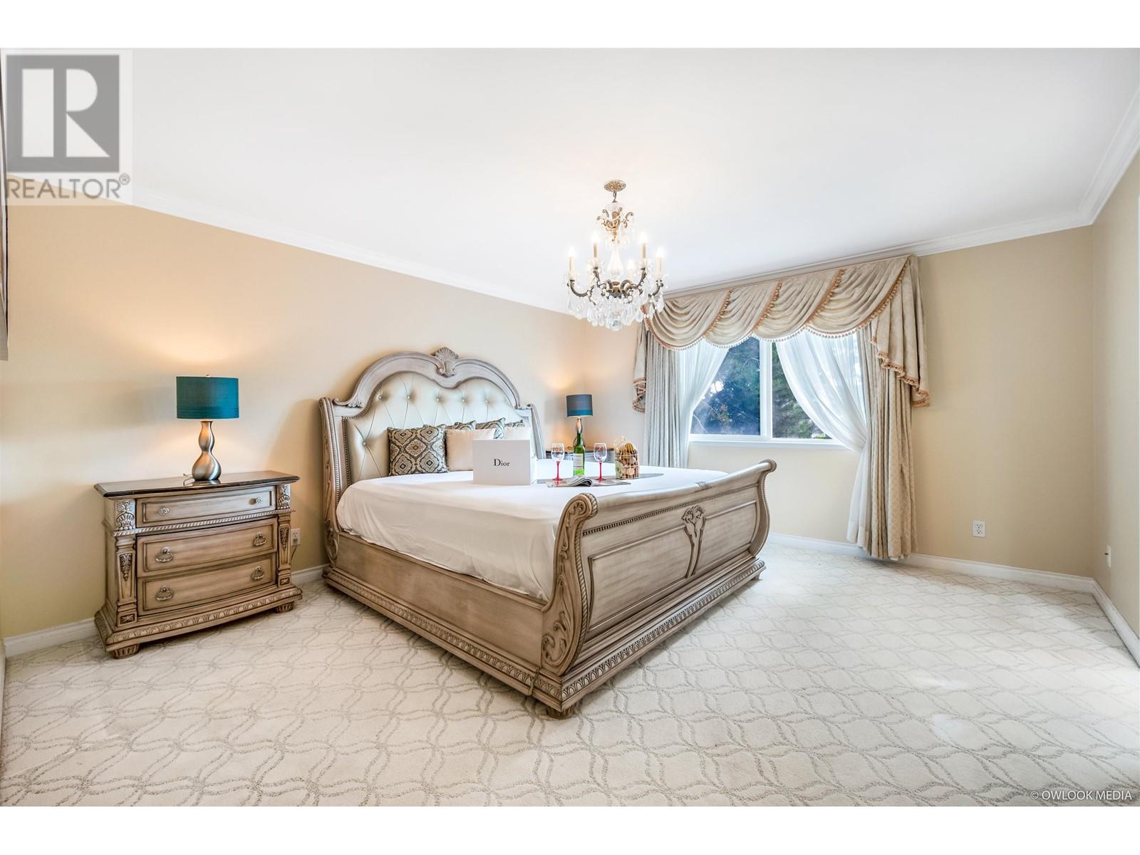 5131 Haddon Place, Richmond, British Columbia  V7E 6H8 - Photo 11 - R2795808