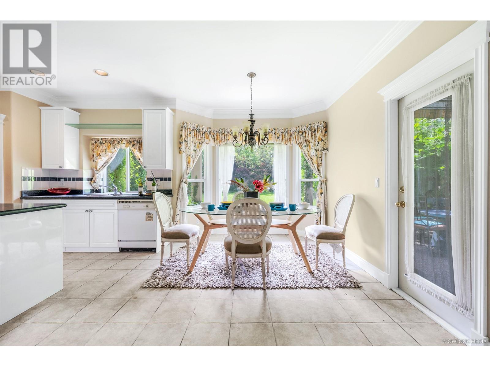 5131 Haddon Place, Richmond, British Columbia  V7E 6H8 - Photo 7 - R2795808