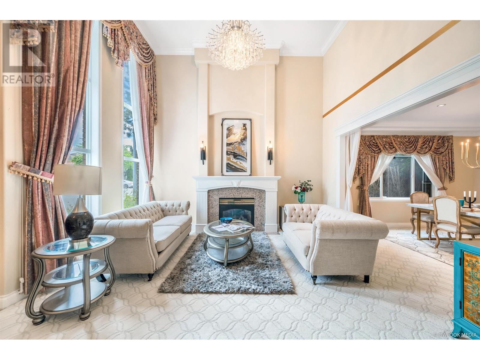 5131 Haddon Place, Richmond, British Columbia  V7E 6H8 - Photo 2 - R2795808