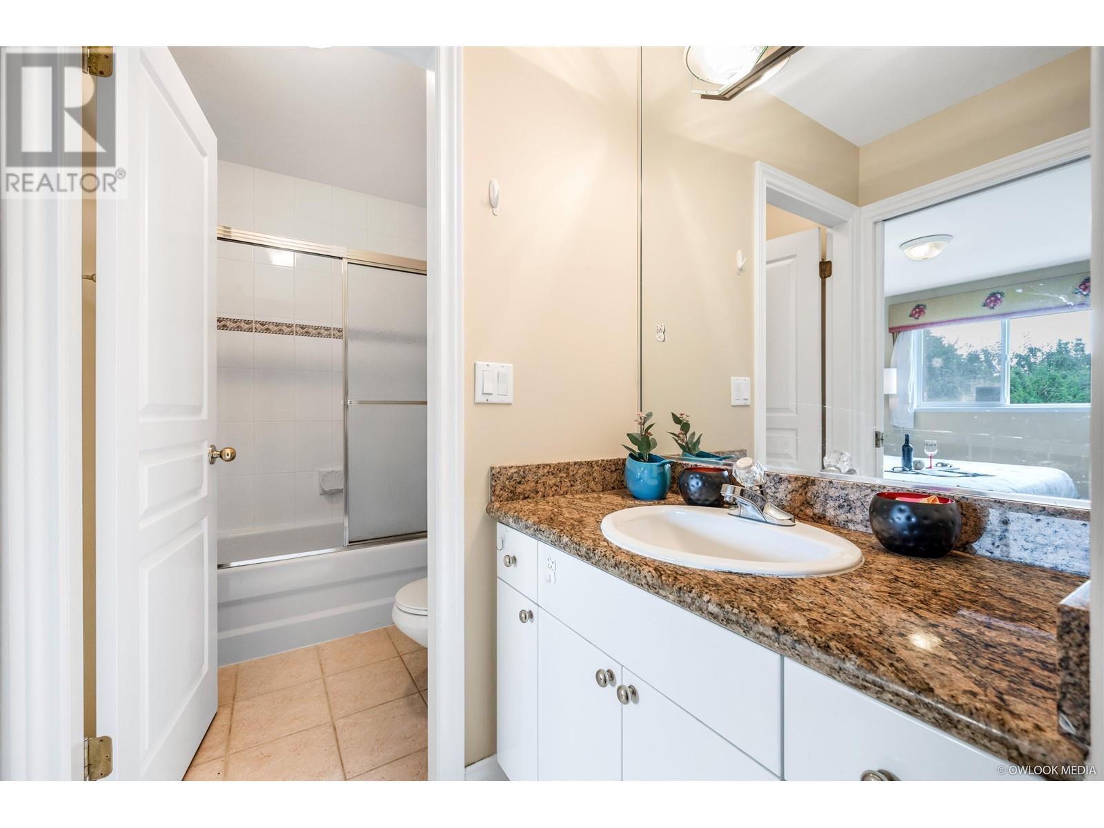 5131 Haddon Place, Richmond, British Columbia  V7E 6H8 - Photo 17 - R2795808