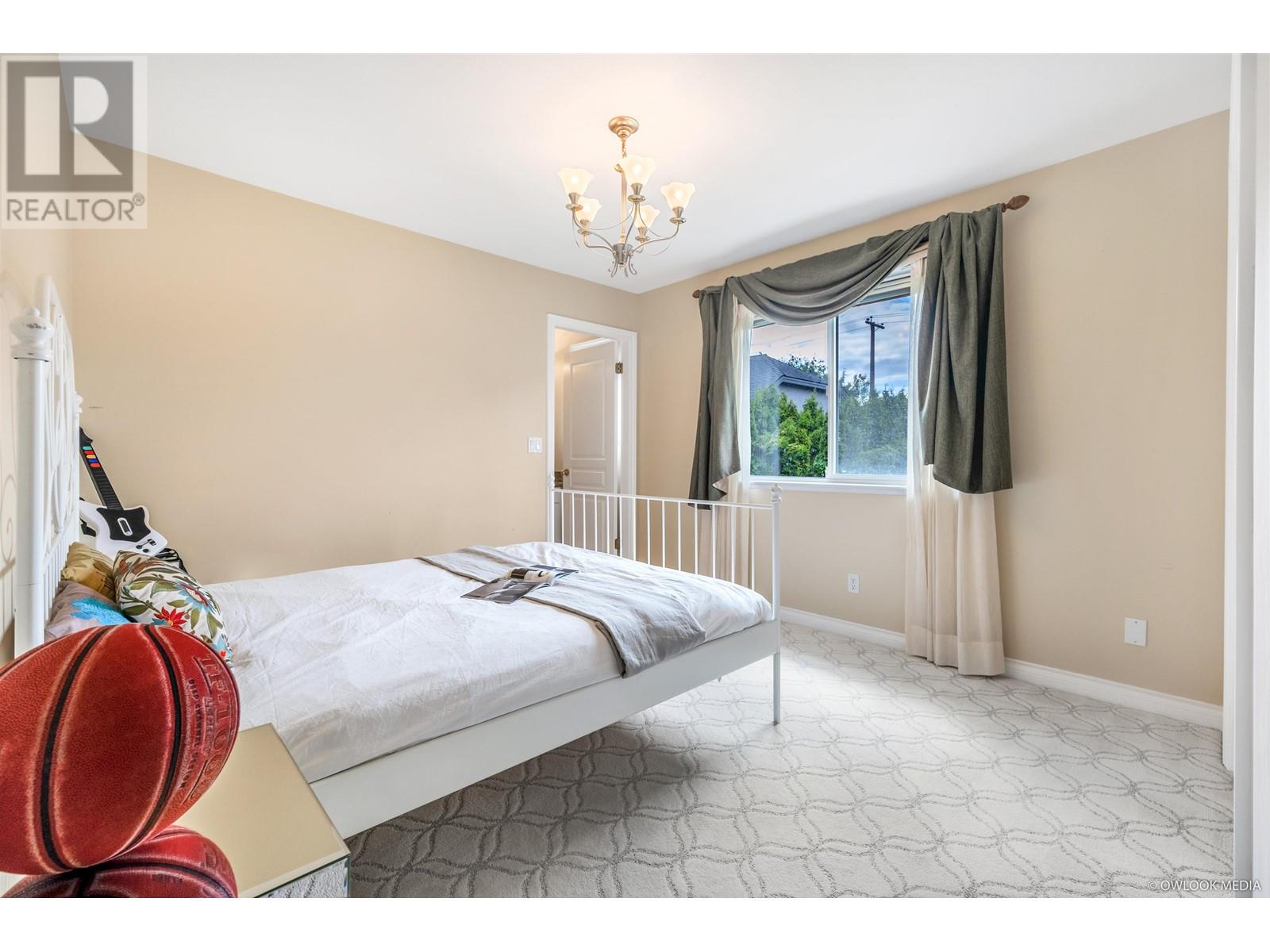5131 Haddon Place, Richmond, British Columbia  V7E 6H8 - Photo 16 - R2795808