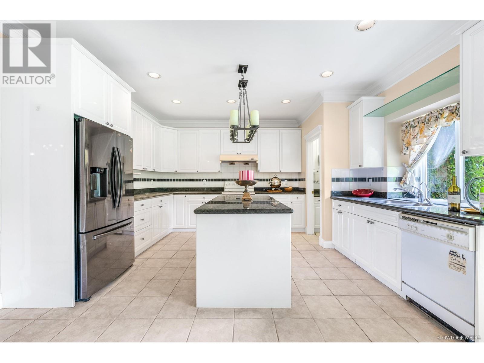 5131 Haddon Place, Richmond, British Columbia  V7E 6H8 - Photo 8 - R2795808