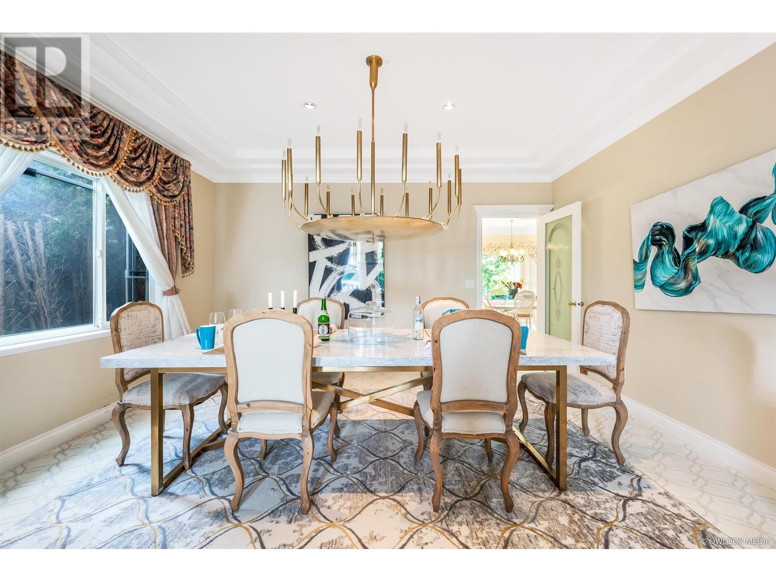 5131 Haddon Place, Richmond, British Columbia  V7E 6H8 - Photo 6 - R2795808