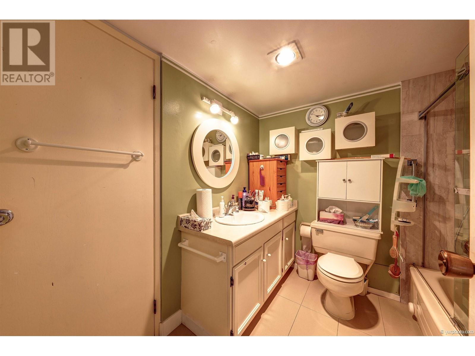 401 1390 Duchess Avenue, West Vancouver, British Columbia  V7T 1H6 - Photo 26 - R2815327