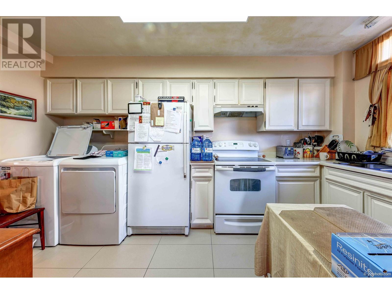 401 1390 Duchess Avenue, West Vancouver, British Columbia  V7T 1H6 - Photo 23 - R2815327