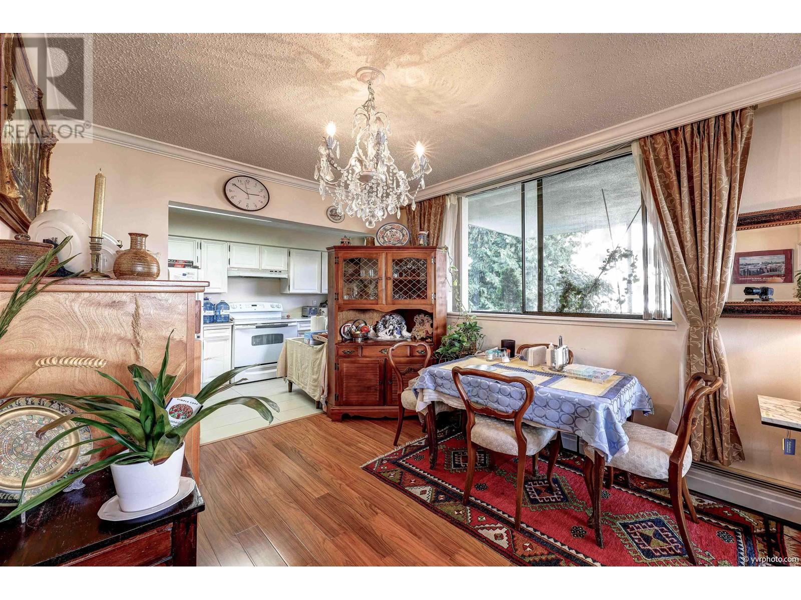 401 1390 Duchess Avenue, West Vancouver, British Columbia  V7T 1H6 - Photo 18 - R2815327