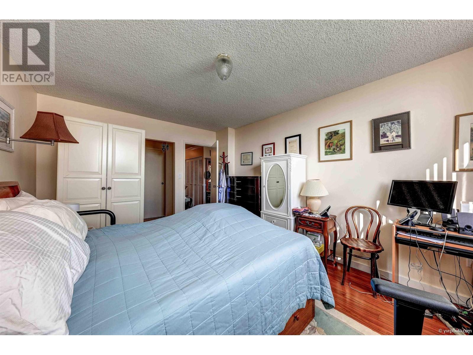 401 1390 Duchess Avenue, West Vancouver, British Columbia  V7T 1H6 - Photo 25 - R2815327