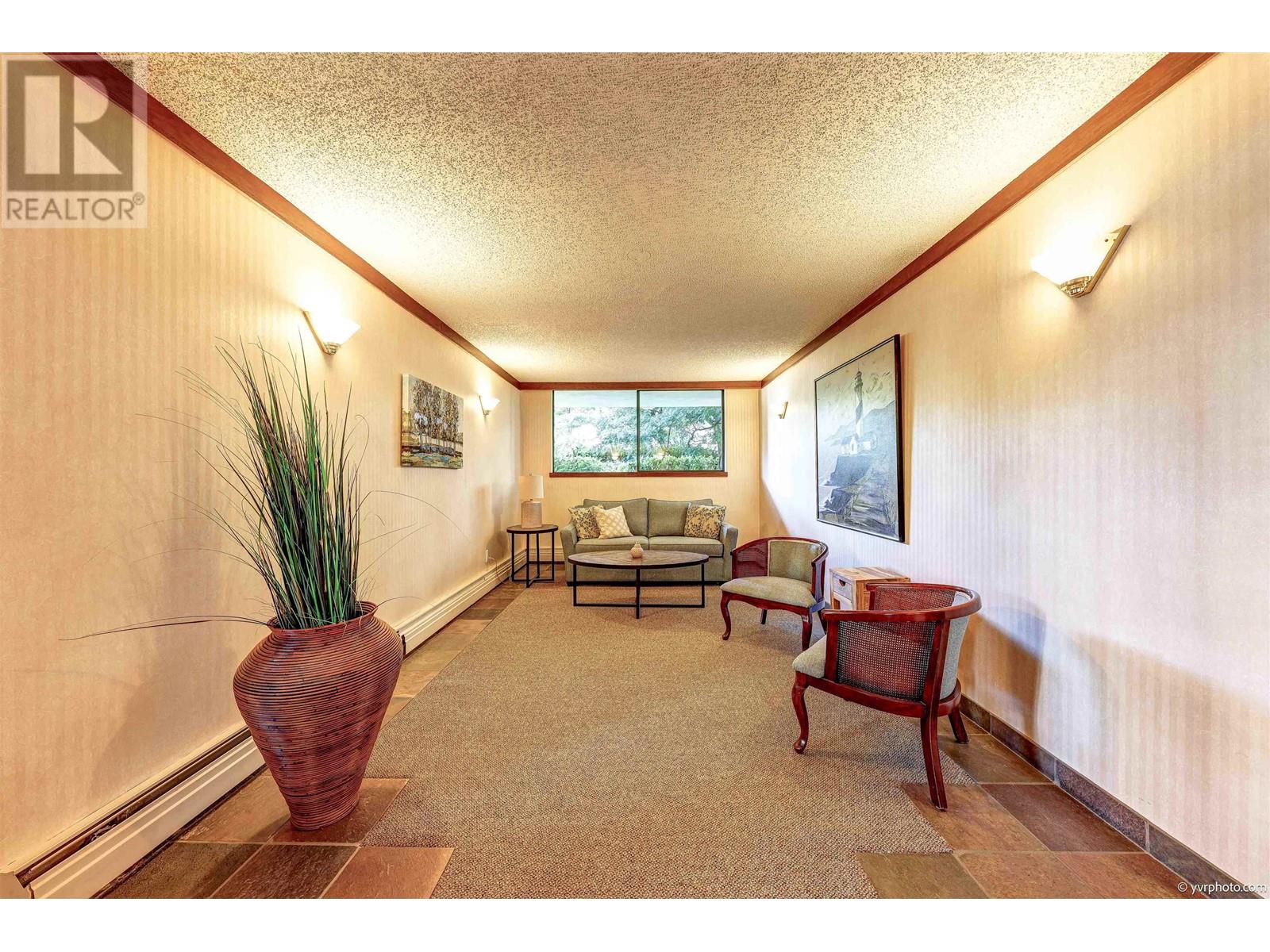401 1390 Duchess Avenue, West Vancouver, British Columbia  V7T 1H6 - Photo 27 - R2815327