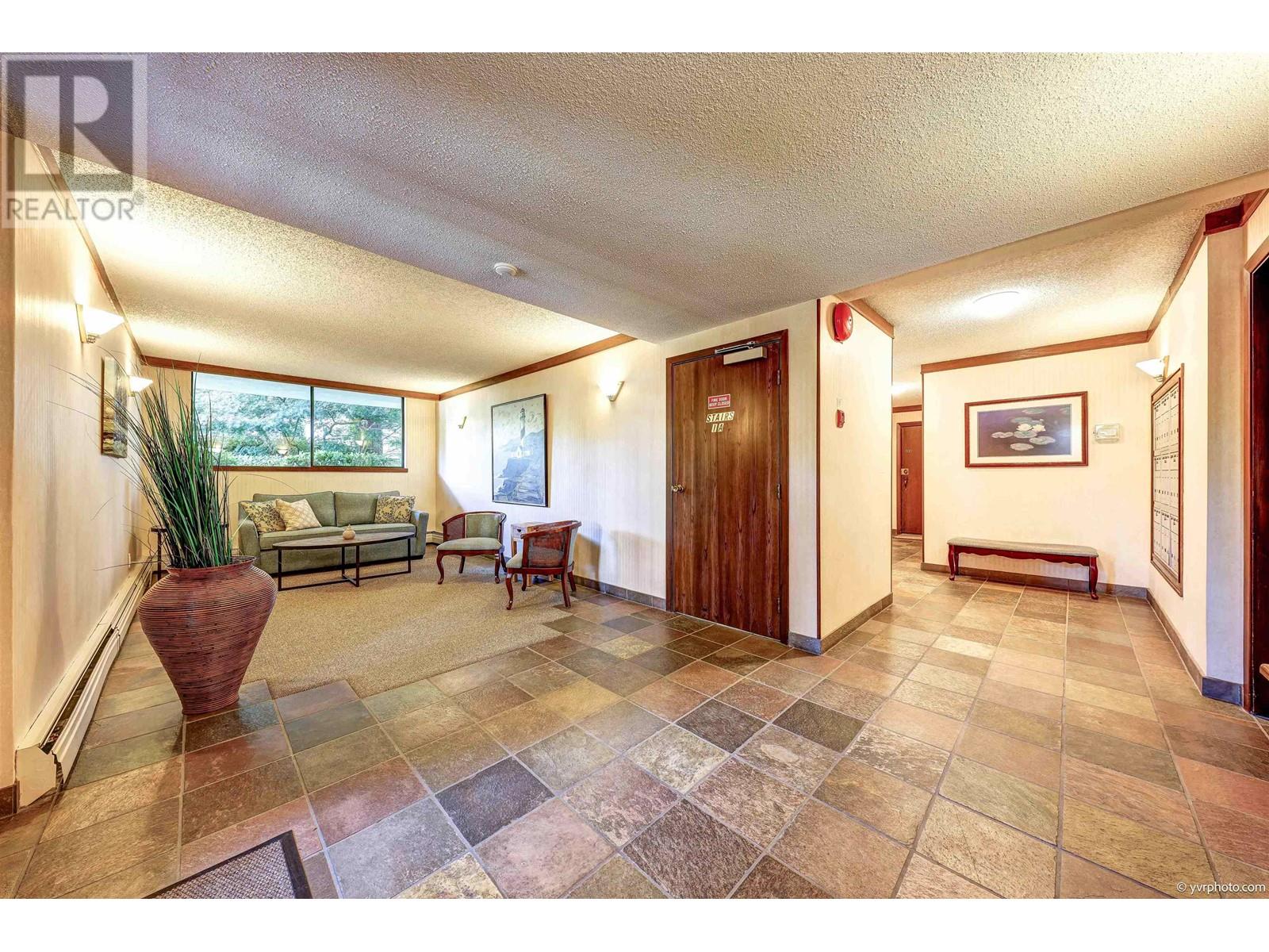 401 1390 Duchess Avenue, West Vancouver, British Columbia  V7T 1H6 - Photo 28 - R2815327
