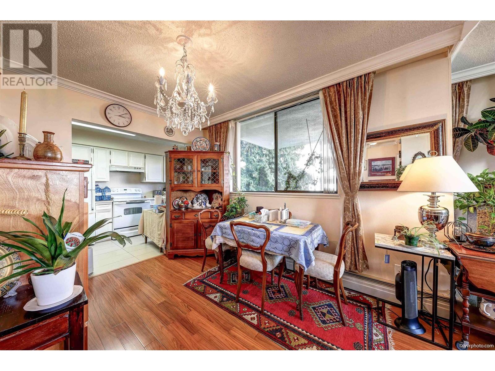 401 1390 Duchess Avenue, West Vancouver, British Columbia  V7T 1H6 - Photo 20 - R2815327