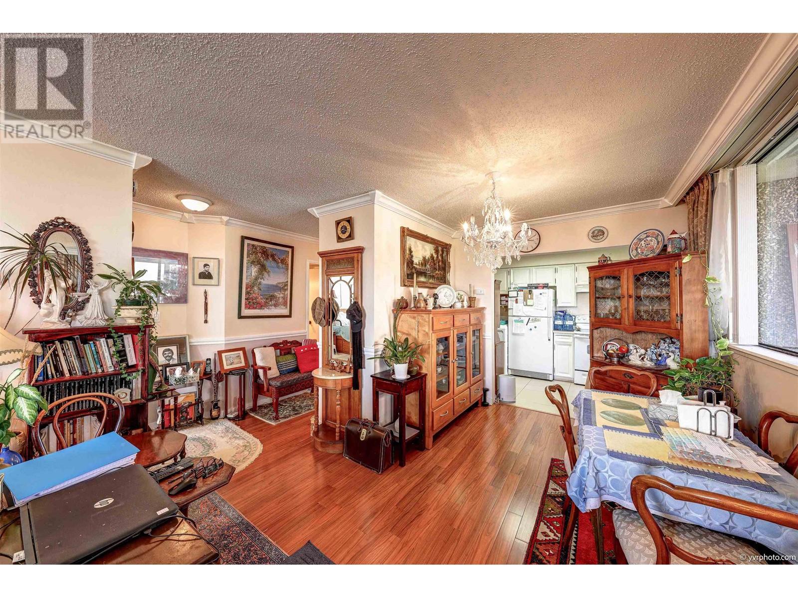 401 1390 Duchess Avenue, West Vancouver, British Columbia  V7T 1H6 - Photo 21 - R2815327