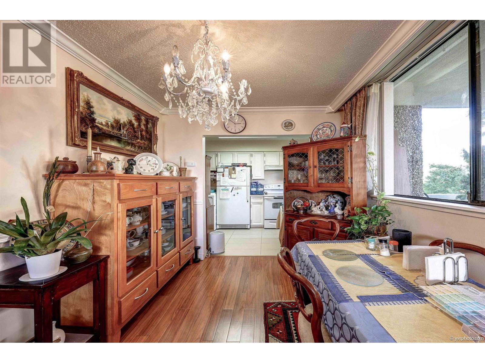 401 1390 Duchess Avenue, West Vancouver, British Columbia  V7T 1H6 - Photo 19 - R2815327