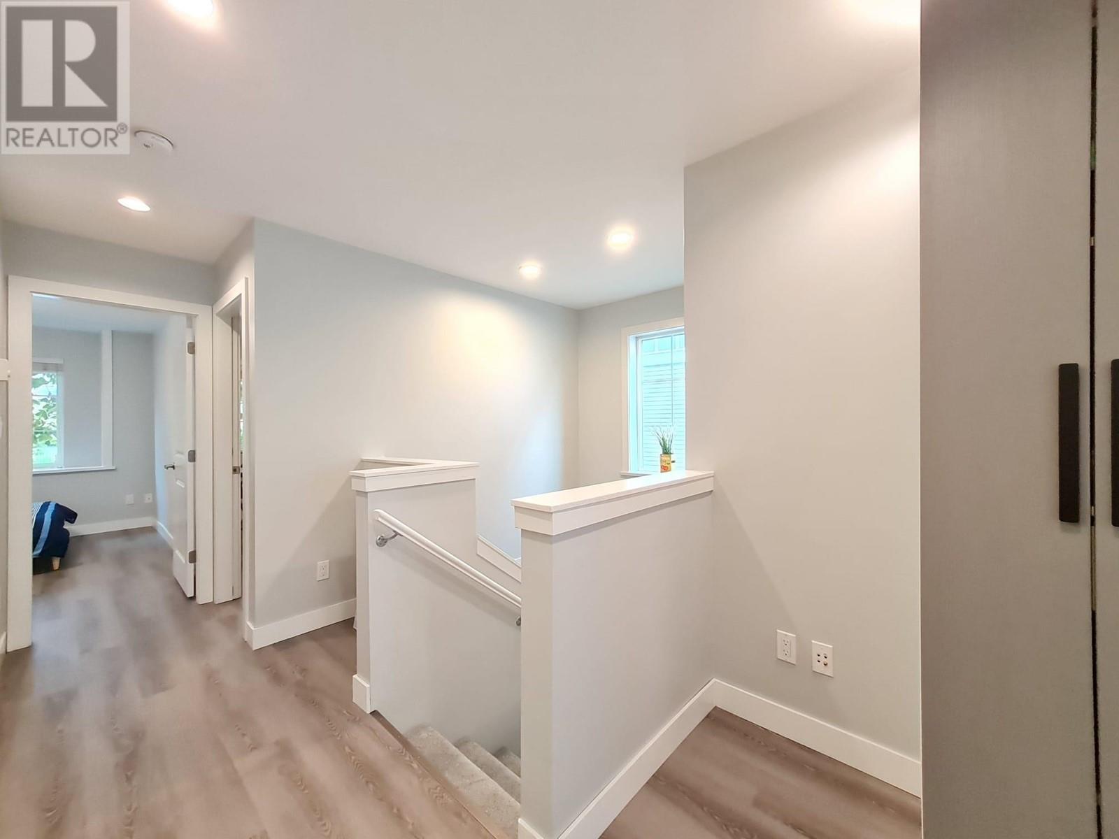 7 8200 Blundell Road, Richmond, British Columbia  V6Y 1J8 - Photo 10 - R2821927