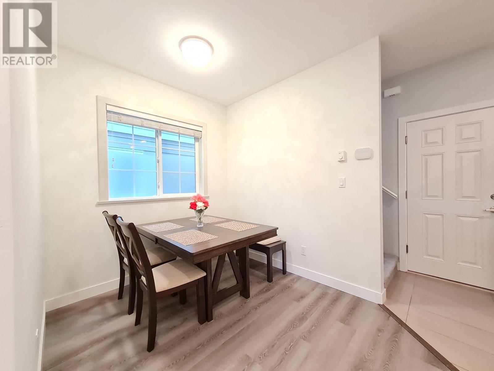 7 8200 Blundell Road, Richmond, British Columbia  V6Y 1J8 - Photo 4 - R2821927